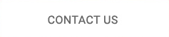 contact-us-button.png