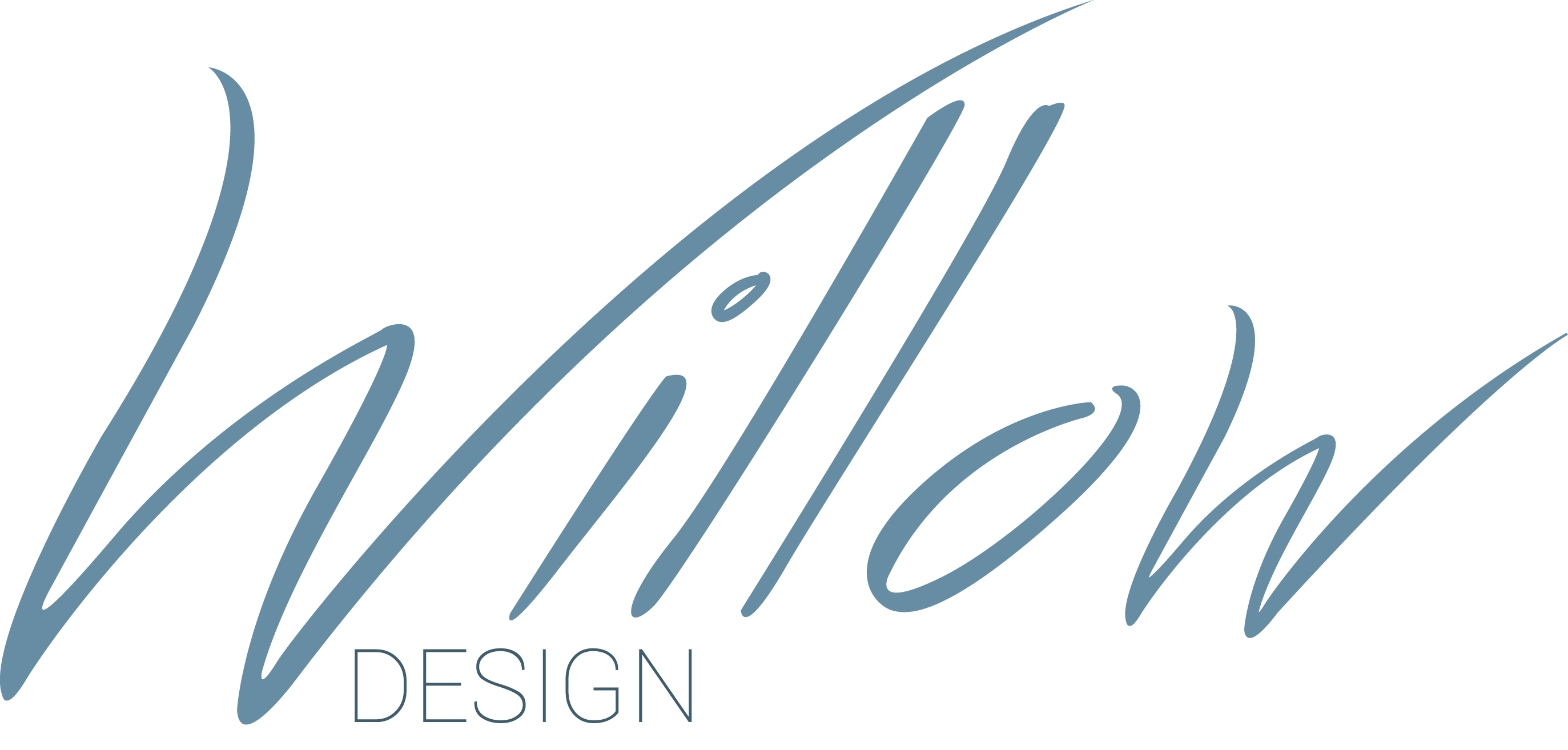 Willow Design